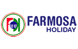Logo Farmosa